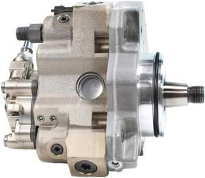 ปั๊มน้ำมัน HongWang 6271-71-1110 สำหรับรถขุด PC200-8/PC220-7 - Product Image 2