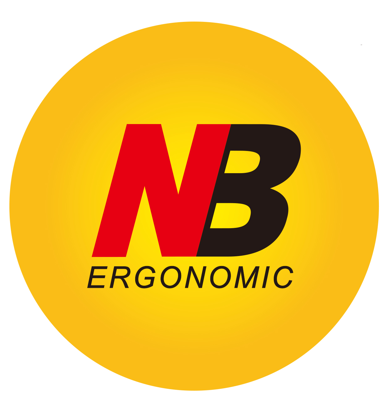 Shenzhen Dongfang Audiovisual Equipment Co., Ltd. logo