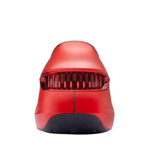 Elektrische Luftkompressions-Fuß <span class=keywords><strong>massage</strong></span> maschine Shiatsu-Fuß <span class=keywords><strong>massage</strong></span> gerät mit Wärme für ältere Menschen - Product Image 4