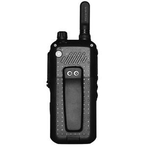 MYT-V968 זלו gsm/Wcdma וכרטיס ה-<span class=keywords><strong>sim</strong></span> <span class=keywords><strong>2</strong></span> כיווני רדיו 4 גרם zello walkie talkie - Product Image 3