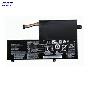 Batería Original de Alta Calidad para Portátil L15L3PB0 L15M3PB0 L15C3PB0 para Lenovo IdeaPad 330S Yoga 510 - Product Image 3