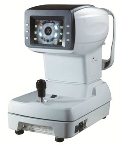 Instrumento de link 2018 novo refratômetro portátil, preço automático - Product Image 4