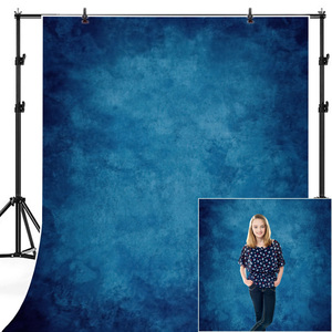 Phông nền chụp ảnh họa tiết trừu tượng cổ điển, phông nền chụp ảnh phong cách Old Master dành cho người lớn, trẻ sơ sinh, sinh nhật, làm từ giấy vinyl - Product Image 1