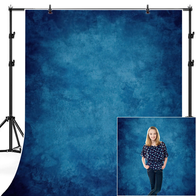 Vintage Abstract Texture Photocall Backdrop Old Master Photography Background for Adults Newborns Birthday Made Vinyl Paper