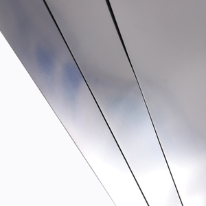 Tấm Titan GR1 nguyên chất dày 1mm-50mm ASTM b265 cho ngành y tế hàng không vũ trụ - Product Image 3