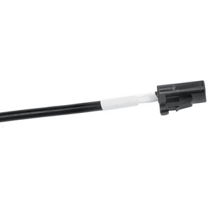 เซ็นเซอร์ ABS ของ Kia รุ่น 95670-2X000 CW-5149 สำหรับอะไหล่ทดแทนรถ Kia Soul Van - Product Image 3