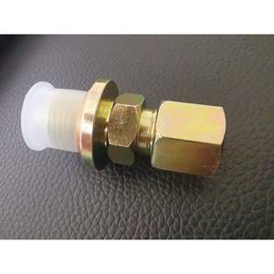 Customizable Factory Direct Supply <b>Power</b> <b>Adapters</b> In-Stock Accumulator Charging <b>Adapters</b> - Product Image 2