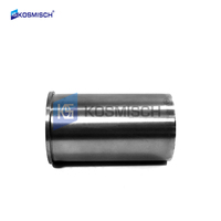Recambio de Cilindro TD23 de Calidad OEM, Diámetro 88/89mm, para Camiones NISSAN con Motor TD23, Número de Pieza OEM 11012-02N10