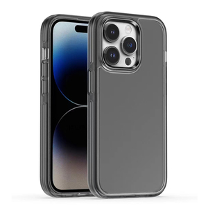 เคสโทรศัพท์มือถือหรูหราสำหรับ iPhone 13 <span class=keywords><strong>PRO</strong></span> MAX 12 11 <span class=keywords><strong>Pro</strong></span> <span class=keywords><strong>i14</strong></span> <span class=keywords><strong>PRO</strong></span> MAX เคสป้องกัน<span class=keywords><strong>สี</strong></span>สันสดใสสำหรับ iPhone 15 - Product Image 3