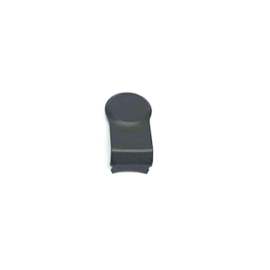 Cubierta del brazo del motor de la cámara con estabilizador para DJI Air 2, piezas de repuesto para reparación de accesorios Mavic Air 2 - Product Image 5