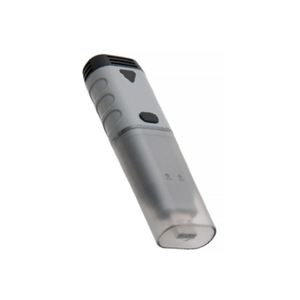 Usb Temperatuur En Vochtigheid Datarecorder Temperatuur <span class=keywords><strong>Data</strong></span> <span class=keywords><strong>Logger</strong></span> Beste Temperatuur En Vochtigheid <span class=keywords><strong>Data</strong></span> <span class=keywords><strong>Logger</strong></span> - Product Image 4
