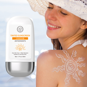 <span class=keywords><strong>Crema</strong></span> <span class=keywords><strong>Solare</strong></span> Perfectcare per Pelle Grassa SPF <span class=keywords><strong>50</strong></span>, Etichetta Privata, <span class=keywords><strong>Crema</strong></span> Sbiancante <span class=keywords><strong>Viso</strong></span>, <span class=keywords><strong>Protezione</strong></span> UV, <span class=keywords><strong>Crema</strong></span> <span class=keywords><strong>Solare</strong></span> Coreana SPF <span class=keywords><strong>50</strong></span> - Product Image 5