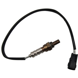 Sensor de Oxígeno de Alto Rendimiento MHJKIA para Automóviles, 39210-3E140, para Hyundai SANTA <span class=keywords><strong>2005</strong></span> y <span class=keywords><strong>KIA</strong></span> <span class=keywords><strong>CARNIVAL</strong></span> 2006 - Product Image 2