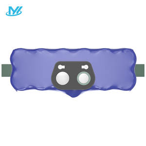 Аккумулятор MYiYAE 10,8 В 3000 мАч для пылесоса Irobot Braava Jet M6 Abl-c M6 - Product Image 6