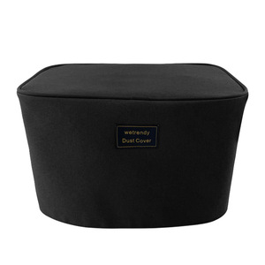 Funda protectora contra el polvo para altavoces Marshall <span class=keywords><strong>ACTON</strong></span> III de tercera generación, compatible con altavoces Bluetooth. - Product Image 6
