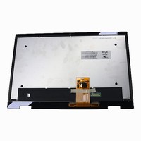 Module d'affichage LCD TFT avec écran tactile capacitif, affichage IPS, angle de vision complet, large plage de température, module d'affichage LCD industriel