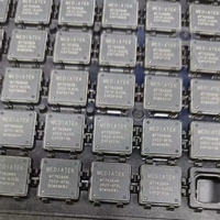 MTK nouvelle puce de routeur d'origine MT7628KN MT7628NN MT7628AN MT7628DAN puces qfn ic