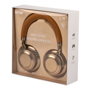 Écouteurs sportifs <span class=keywords><strong>sans</strong></span> <span class=keywords><strong>fil</strong></span> à réduction de bruit de haute qualité, cadeaux promotionnels d'entreprise, casques audio - Product Image 6