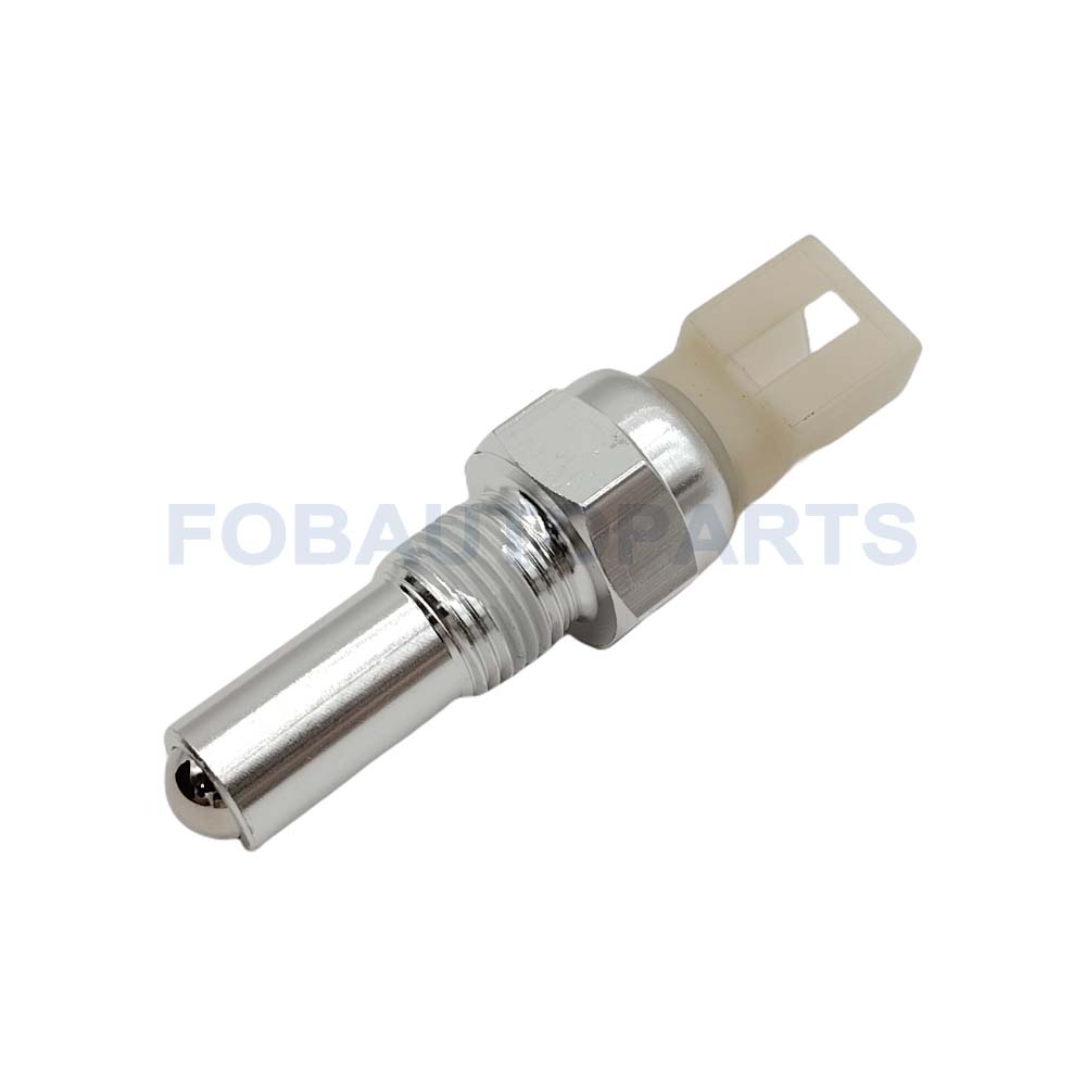 New RTYPER Reverse Brake Light Switch for Ecosport 2003-2012 2.0L OE 2N1515520AB