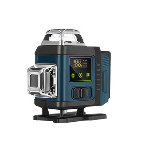 16 Lines <b>Laser</b> <b>Level</b> Self Leveling High Precision Infrared <b>Level</b> Meter,Cross Border EU/US Standard Set - Product Image 6