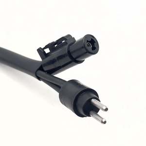 Pour Harley Davidson Sportster XL 1200 C XLH 1200S 883 XL 2004-2006 Harley Davidson Sportster XL 1200 C XLH OE:74523-94 74523-94A - Product Image 3