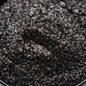 <span class=keywords><strong>Graphite</strong></span> en flocons naturel de haute pureté, personnalisé, fourni par l'usine, adapté à la batterie, à la métallurgie et aux réfractaires - Product Image 5