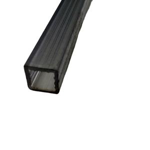 מכירה ישירה מהמפעל, לוחות דקורטיביים מפלסטיק בעיצוב תעשייתי ידידותי לסביבה מדגם Kebao KB-n415, חומרי PVC/<span class=keywords><strong>ABS</strong></span> לבנייה - Product Image 6