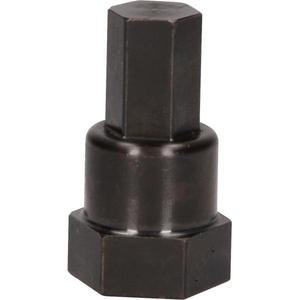 KS TOOLS-460,5077 Broca para tornillo de rodamiento flotante-EAN 4042146803028 VEHÍCULOS PESADOS - Product Image 5