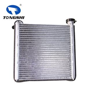 Radiateur de chauffage, noyau de chauffage pour VW AUDI A3 LIMOUSINE 13 OEM 5Q0819031, voiture à pédales - Product Image 2