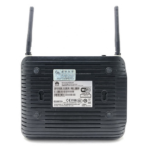 Precio más barato de red óptica Terminal Huawei se HG8245 Onu Gpon Epon con WIFI - Product Image 5