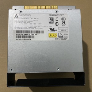 Module d'alimentation de serveur à découpage 900W DPS-900EB 54Y8979 le plus vendu pour la maintenance système - Product Image 1