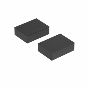 4 XDFN XC6129C21B7R-G Power Management (PMIC) Electronic Chips Component Manufacturer Channel - Product Image 1