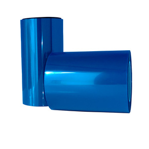 ฟิล์มกันรอยหน้าจอใสพิเศษสำหรับโทรศัพท์มือถือ - Product Image 1