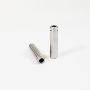 Guía de válvulas para Nissan Navara D23 Toyota 2L-T Juego completo con prensa de guía de vástago de válvula y Rimer - Product Image 2