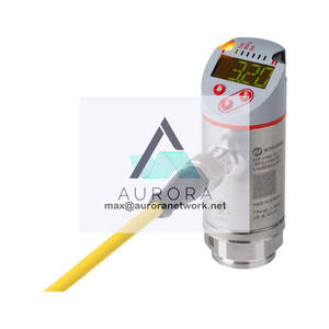 Accesorios de válvula neumática electrónica de alta calidad, 34D-P016G-DA1-AA, con buen precio - Product Image 1