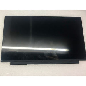 144Hz LP156WFG-SPB1/2/<span class=keywords><strong>4</strong></span>/3/5 sans contact 15.6 "40 broches écran <span class=keywords><strong>LCD</strong></span> 1920*1080 WLED nouvel écran <span class=keywords><strong>LCD</strong></span> pour ordinateur portable 99% SRGB 800: 1 - Product Image 3