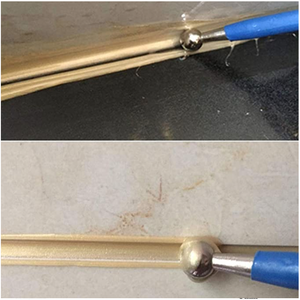 <span class=keywords><strong>Kit</strong></span> d'outils de calfeutrage en gros, outils de finition pour calfeutrage, <span class=keywords><strong>kit</strong></span> de réparation de joints de <span class=keywords><strong>carrelage</strong></span> - Product Image 5