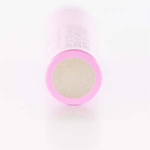 100% Оригинальный подлинный <span class=keywords><strong>18650</strong></span> 3000 мАч 30 Ампер литиевая батарея INR18650 <span class=keywords><strong>30Q</strong></span> 3000 мАч литий-ионные батареи для SAMSUMG <span class=keywords><strong>18650</strong></span> <span class=keywords><strong>30Q</strong></span> - Product Image 4