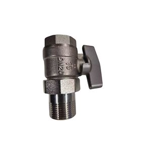 Chất lượng cao Máy làm lạnh nước cuộn dây quạt khác nhau <span class=keywords><strong>fcu</strong></span> phụ kiện và phụ kiện hộp cho cuộn dây Quạt đơn vị cài đặt và sử dụng - Product Image 3