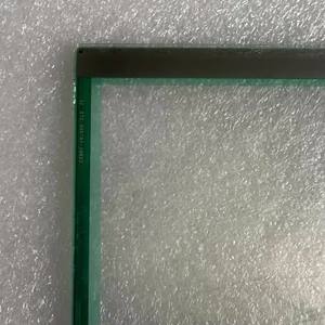 Modul TFT Panel Lcd asli dan baru SP14N001-ZZA Modules - Product Image 5