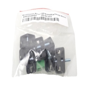Nuevo y 100% Original Siemens 4.3"HMI KP400 Panel 6AV6647-0AJ11-3AX1 6AV6 647-0AJ11-3AX1 4.3"HMI KP400 Panel - Product Image 5
