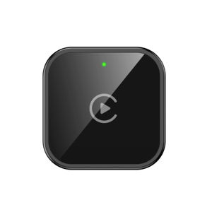 Nueva llegada <span class=keywords><strong>Mini</strong></span> Smart Box Dongle inalámbrico con cable <span class=keywords><strong>Carplay</strong></span> a adaptador inalámbrico Android Auto <span class=keywords><strong>Carplay</strong></span> - Product Image 1