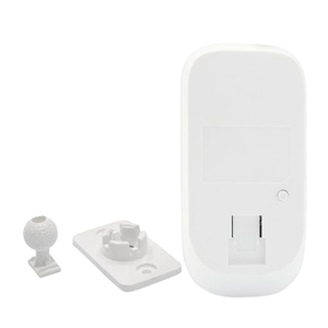 Etiger Alarma D2A Detector de movimiento PIR apto para mascotas humanas 433Mhz Traje para WiFi 2G 4G GSM S4 S3b de sistema de alarma - Product Image 3