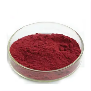 2,2,6,6-Tetrametilpiperidinooxy Kemurnian Tinggi / TEMPO Cas 2564-83-2 - Product Image 2