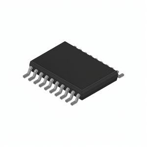 Original Electronic Circuit Components Power Management (PMIC) 20 TSSOP TPS7350QPW - Product Image 1