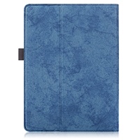 Étui universel pour tablette 10 pouces Étui pour tablette Android 10.1 pouces Étui de protection en cuir pour tablette 9.6-11 pouces