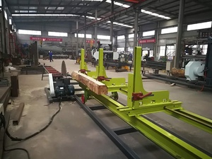 <span class=keywords><strong>เครื่อง</strong></span>ตัดไม้แบบพกพาโรง<span class=keywords><strong>เลื่อย</strong></span>ไฟฟ้าเริ่มต้นด้วยรถพ่วงโรง<span class=keywords><strong>เลื่อย</strong></span>วงกลมสำหรับไม้ - Product Image 2