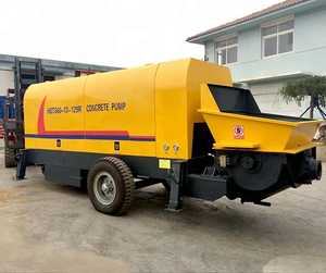 <span class=keywords><strong>Prix</strong></span> de <span class=keywords><strong>location</strong></span> de <span class=keywords><strong>pompe</strong></span> à béton d'une entreprise à vendre - Product Image 2