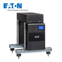 Offre Spéciale pour 9SX1000IM 9SX3000IM Onduleur Monophasé en Tour à Double Conversion 1KVA 3KVA pour Usage Marin 220V avec Batterie au Lithium