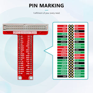 Программируемый хобби-проект - Product Image 4